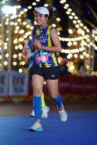 BIB: 45618
                            <button type="button" onclick="openModal(19761156)" class="btn btn-primary btn-sm float-right btn-popup" data-toggle="modal" data-target=".modal-high-quality">
                        <i class="fas fa-shopping-cart"></i> Add to Cart
                    </button>
                                            <button type="button" onclick="isThisMe(19761156, true)" class="btn btn-success btn-sm float-right btn-popup btn-isme hidden" data-toggle="tooltip" data-placement="bottom" title="นี่คือรูปของคุณใช่ไหม คลิกที่นี่เพื่อเอาเข้าอัลบั้ม">
                        <i class="fas fa-plus"></i> Add to album
                    </button>
                    <button type="button" onclick="isThisMe(19761156, false)" class="btn btn-warning btn-sm float-right btn-popup btn-isnotme hidden">
                        <i class="fas fa-ban"></i> Remove from album
                    </button>